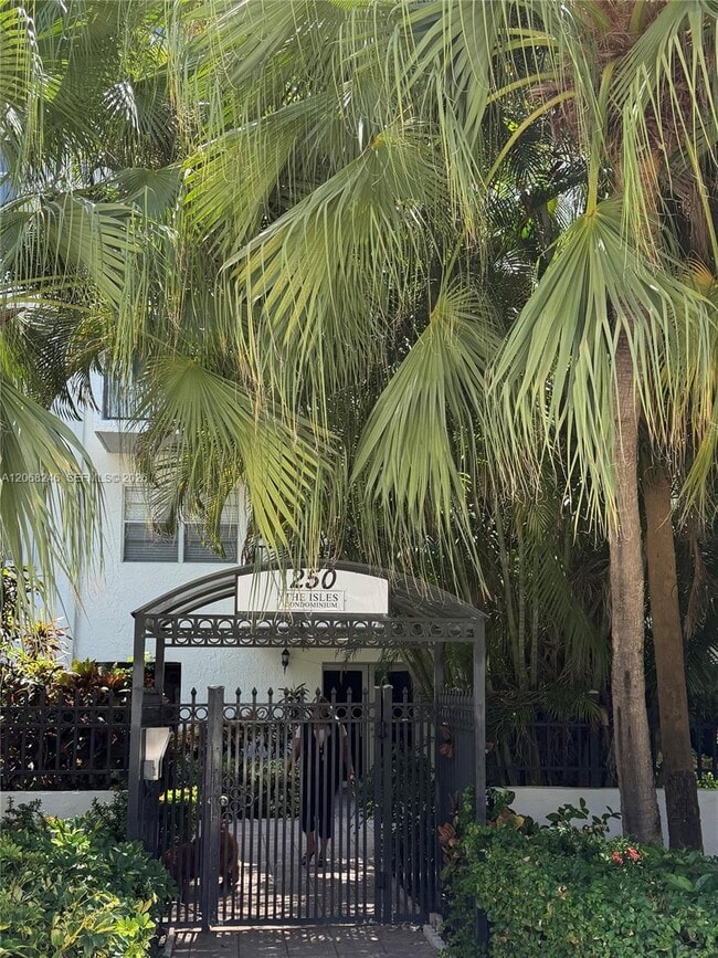 Foto del edificio - 250 181 Dr