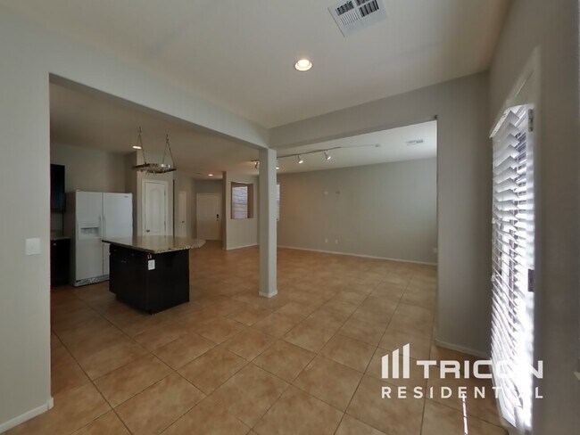 Building Photo - 7648 Lone Shepherd Dr