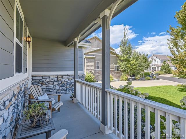 Building Photo - 664 Tiger Lily Way
