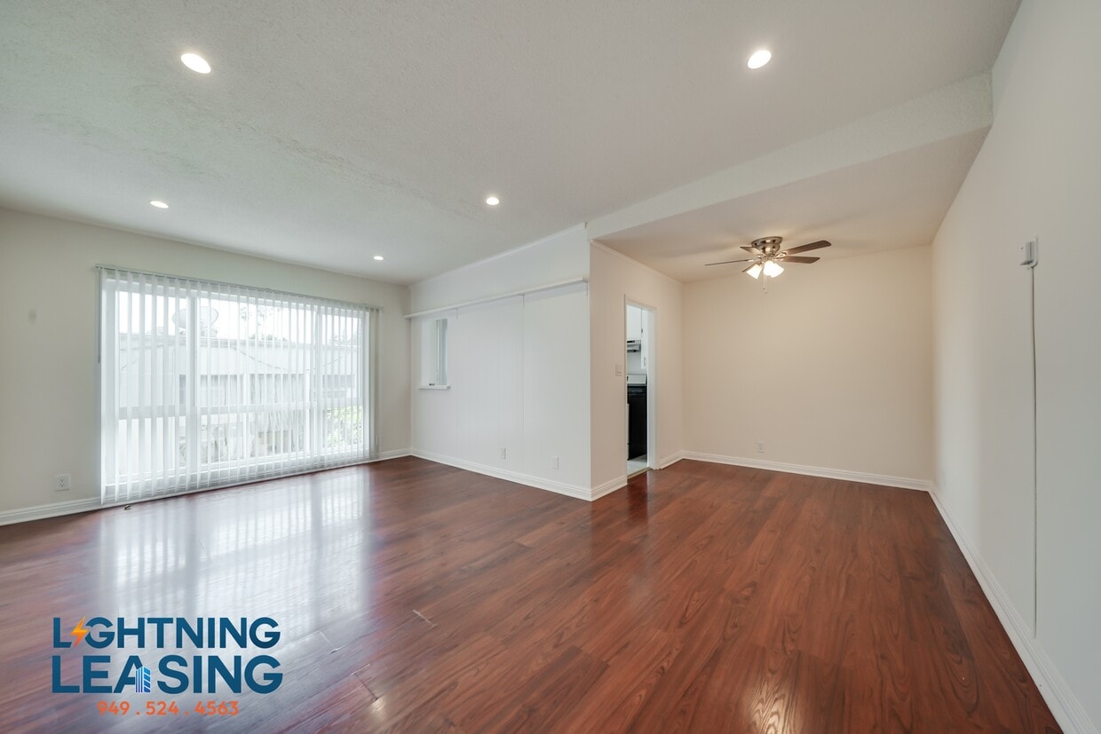 Photo - 922 N Normandie Ave-8C