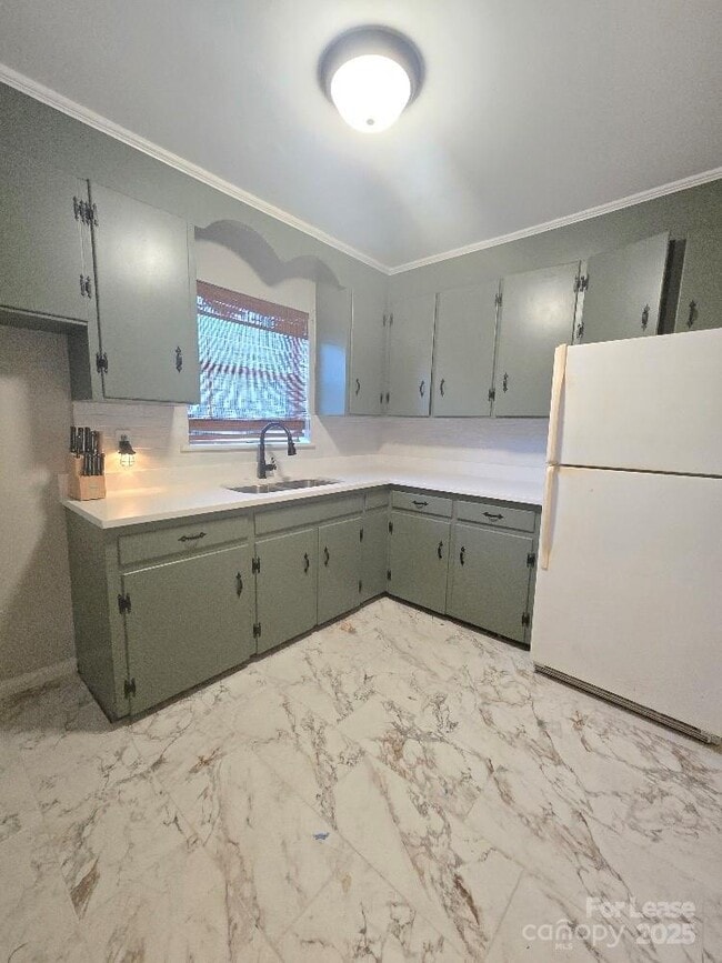 Building Photo - 809 Wilbrown Cir