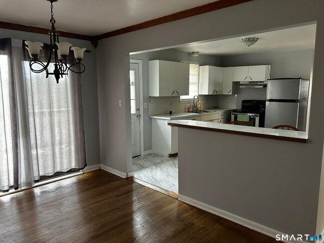 Foto del edificio - 87 Worcester Ave