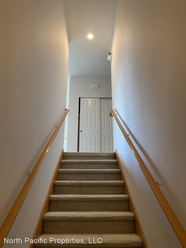 Foto del edificio - 3909 164th St SW