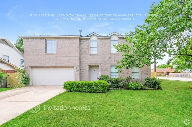 Building Photo - 2101 Logan Dr