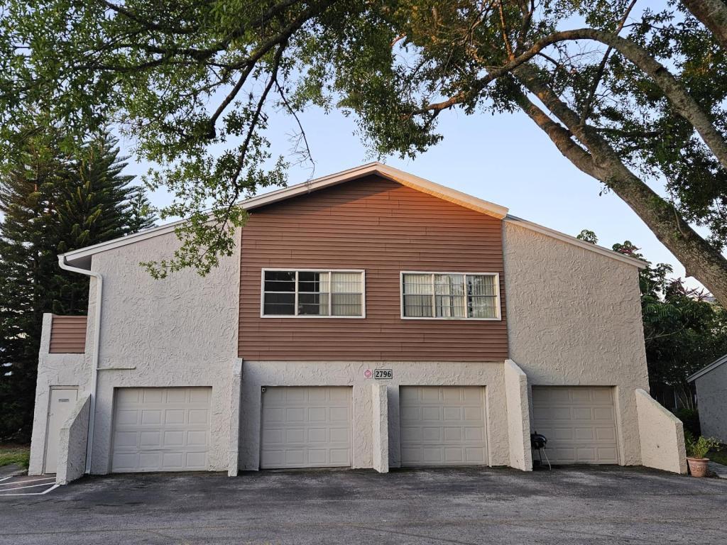 Photo - 2796 Curry Ford Rd, Unit B