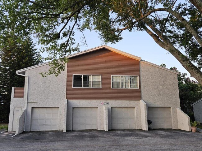 Photo - 2796 Curry Ford Rd Apartment