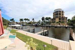 Foto del edificio - 911 Huron Ct