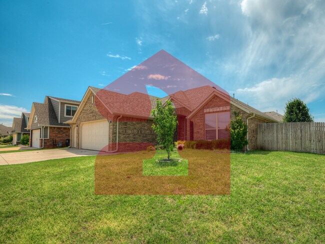 Building Photo - 3413 Huron Cir