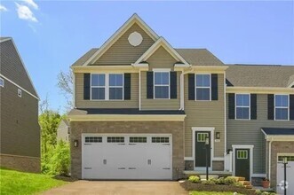 Building Photo - 302 Frances Ln