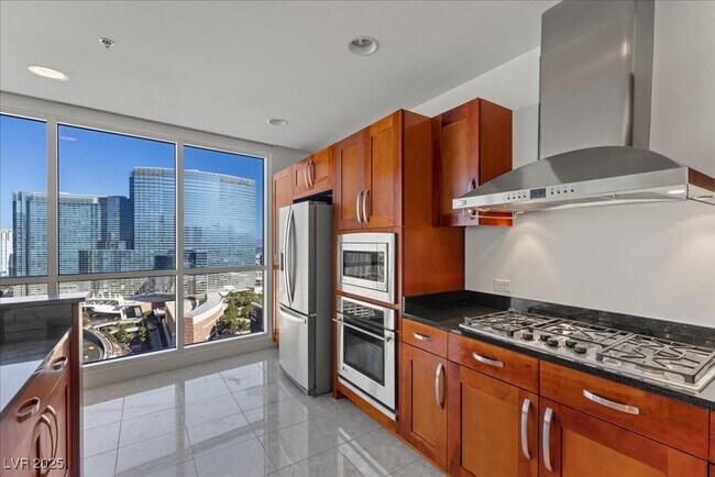 Foto del edificio - 4525 Dean Martin Dr