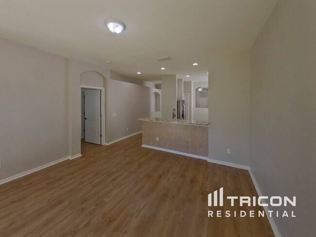 Foto del edificio - 10337 Avelar Ridge Dr