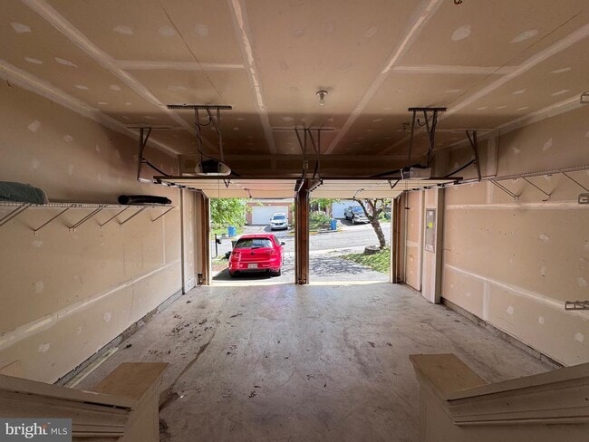 Building Photo - 8561 Barrow Furnace Ln