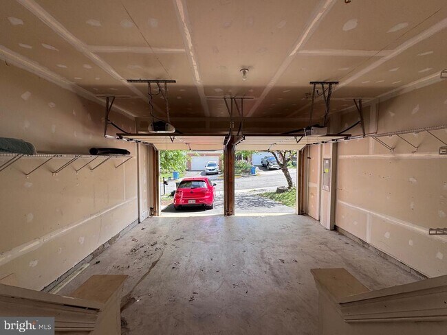 Foto del edificio - 8561 Barrow Furnace Ln