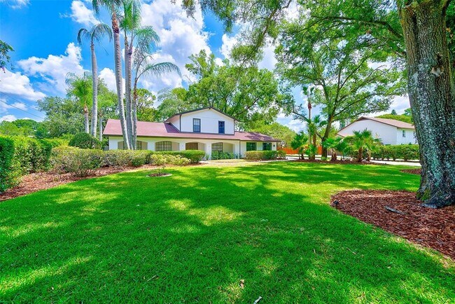 Foto del edificio - 4509 Old Orchard Dr