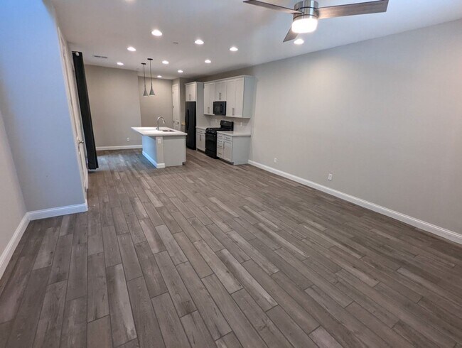 Foto del edificio - 11657 Bearpaw Meadow Ave