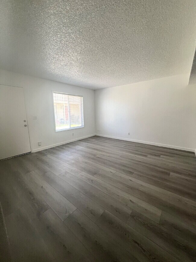 Foto del edificio - 2205 15th Ave