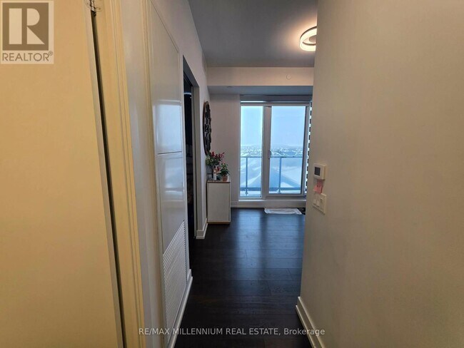 Building Photo - 225 Veterans Drive