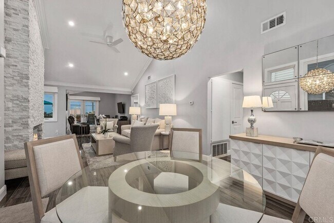Foto del edificio - 7327 Linden Terrace