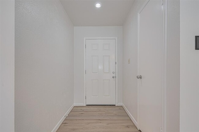Foto del edificio - 1038 Red Rock Canyon Dr