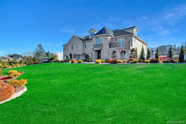 Foto del edificio - 120 Majestic Dr