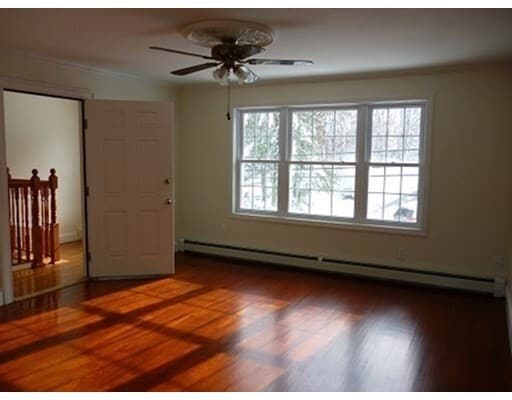 Building Photo - 218 Thurber Ave