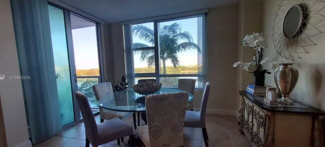 Foto del edificio - 2681 N Flamingo Rd