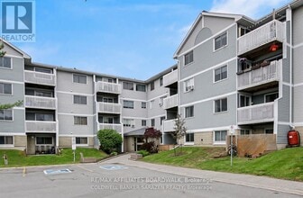 Building Photo - 214 Viewmount Dr