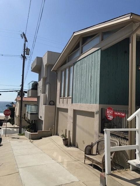 Primary Photo - 117 38th St
