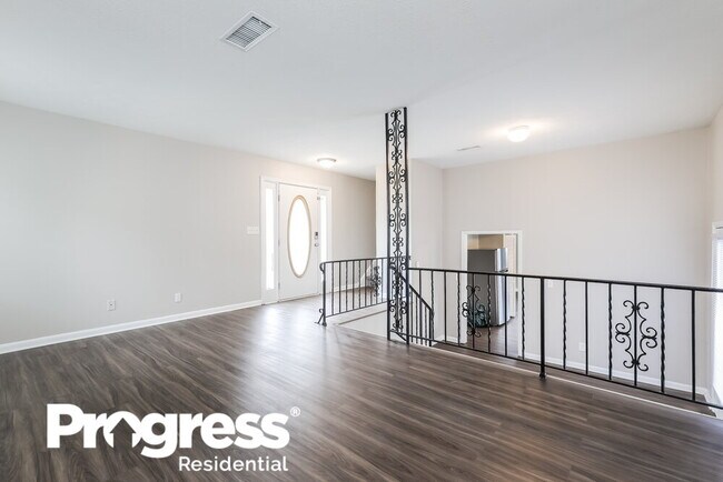 Building Photo - 6389 Maddox Rd