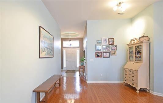 Building Photo - 382 Carolina Farms Blvd