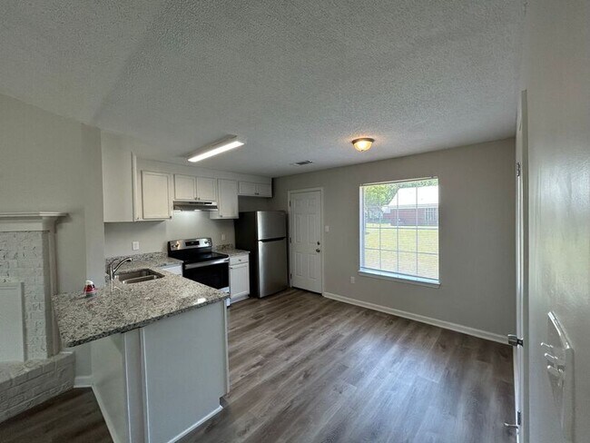 Building Photo - 2635 Bristol Cove