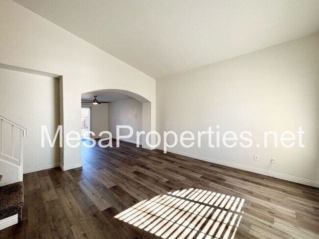 Foto del edificio - 16992 Lido Cir