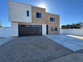 Building Photo - 1255 Marline Ave