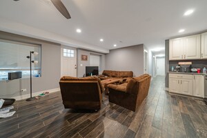 Foto del edificio - 1737 W 16th St