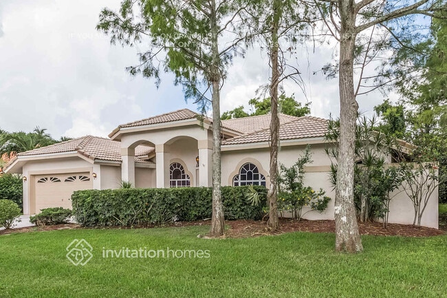 Building Photo - 1615 Grantham Dr