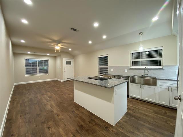 Foto del edificio - 802-804-804 N Broughton St