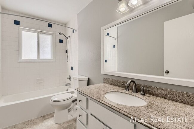 Building Photo - 4606 Misty Dr