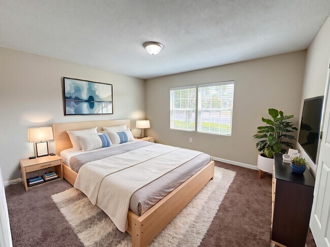 Foto del edificio - 431 Fair Rd