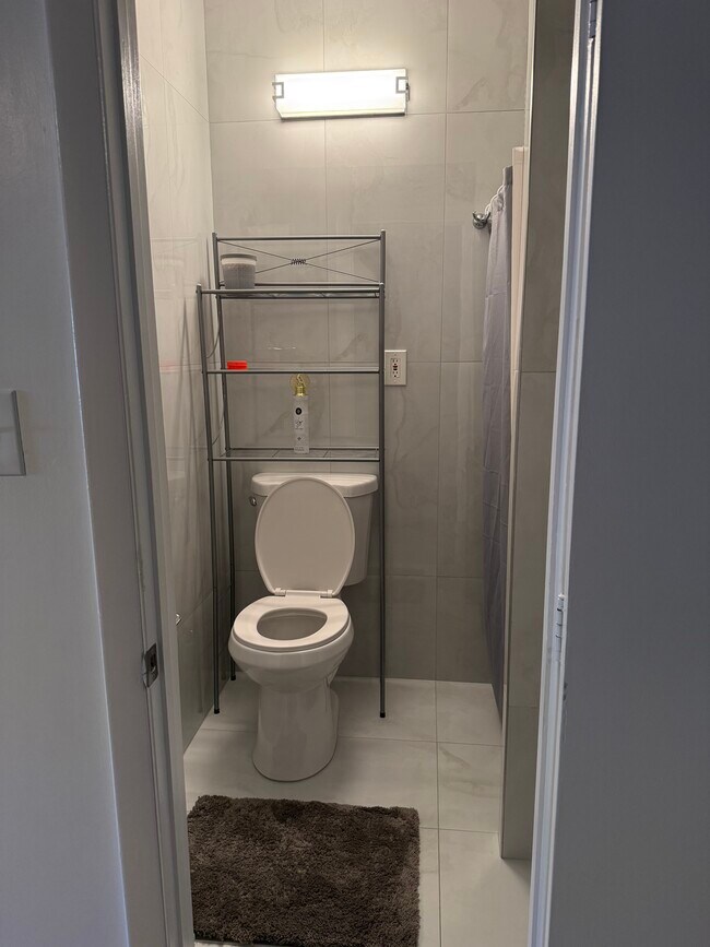 Foto del edificio - 14355 SW 93rd Ter
