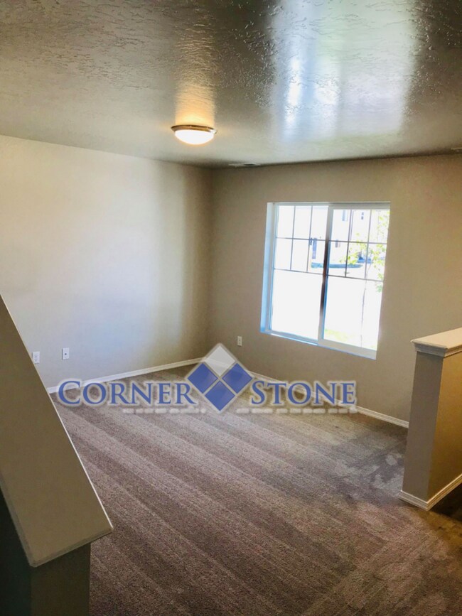 Foto del edificio - Spacious Home Canterbury Commons!