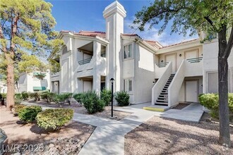 Building Photo - 7905 Idledale Ct