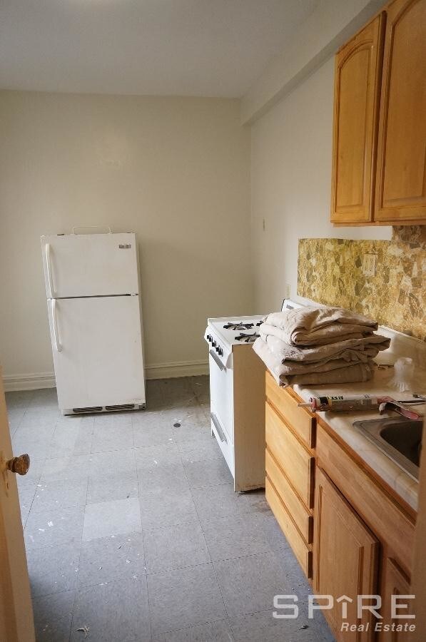 Foto del edificio - 416 68th St