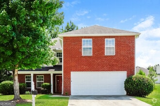 Building Photo - 465 Pinevale Ct