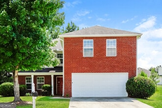 Building Photo - 465 Pinevale Ct