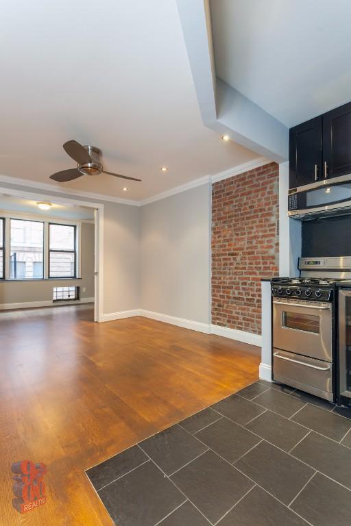 Foto del edificio - 145 E 26th St