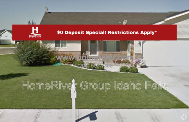 Building Photo - 1276 Matchpoint Dr
