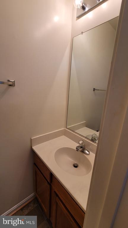 Building Photo - 2734 Albermarle Pl