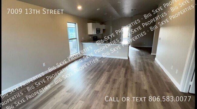 Foto del edificio - 7009 13th St