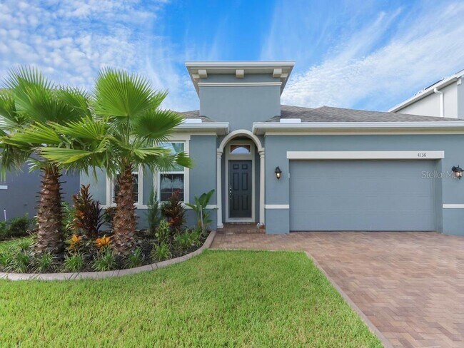 Building Photo - 4136 Cypress Glades Ln