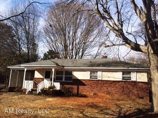 Primary Photo - 3615 Stonehaven Dr